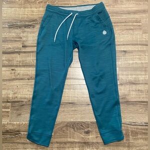 Stio Gannett Peak Sweat Pants